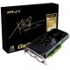 PNY GeForce GTX 560, (1024 Mo) (1 Go) Carte graphique