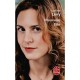 Mauvaise Fille - Justine Levy