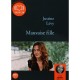 Mauvaise Fille - Justine Levy