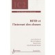 Rfid Et L'internet Des Choses Traite Reseaux Et Telecoms Ic2 - Chabanne