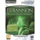 Rhiannon - La Malédiction des 4 Branches - Premium pour Windows