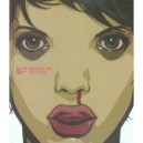 Mauvaise Line - Laurent Bouhnik , Stefan Thanneur