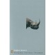 Rhinoceros, The Chairs, The Lesson - Ionesco Eugene
