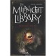 The Midnight Library T.8 , Mauvaise Peche - Nick Shadow