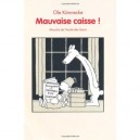 Mauvaise Caisse ! - Ole Konnecke