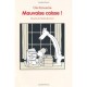Mauvaise Caisse ! - Ole Konnecke