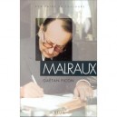 Malraux - Gaetan Picon