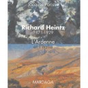 Richard Heintz - Jacques Parisse