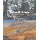 Richard Heintz - Jacques Parisse