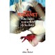 Mauvaises Nouvelles De La Chair - Marie Rouanet