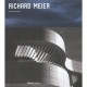 Richard Meier - Kenneth Frampton