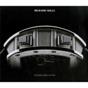 Richard Mille - Alain Borer