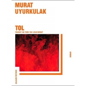 Tol - Murat Uyurkulak