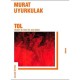 Tol - Murat Uyurkulak