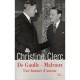 De Gaulle - Malraux , Une Histoire D'amour - Christine Clerc