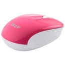 Ricoh Acer Aspire ONE Happy (1663042000) Souris