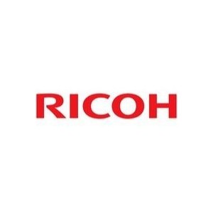 Tambour (400344) for Ricoh
