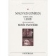 Mauvais Genre(s) , Le Kid , Renee Panthere - Marine Auriol , Cecile Cozzolino