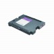 (400511) for Ricoh Imprimante