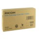 Cartouche toner (8885501) for Ricoh