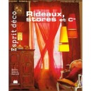 Rideaux, Stores Et Cie - Marie-pierre Dubois Petroff