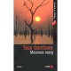 Mauvais Sang - Tess Gerritsen