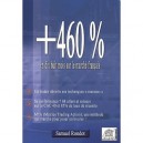 +460% En Dix-huit Mois Sur Le Marche Francais - Samuel Rondot