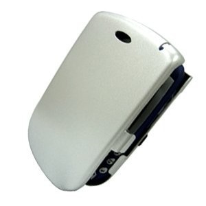 Rim Proporta Aluminium Metal Case - Étui (4359) étuicapot protecteur