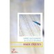 Maux Croises - Anne Alexandre , Cecile Dumas