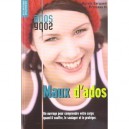 Maux D'ados - Collectif