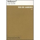 Rio De Janeiro (edition 2010) - Collectif