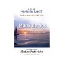 Maux De Dos - Jonathan Greer