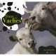 Fous De Vaches - Mary-gerard Vaude