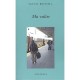 Ma Valise - Samuel Brussell