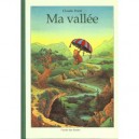 Ma Vallee - Claude Ponti