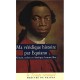 Ma Veridique Histoire - O Equiano