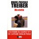 Ma Verite - Marie-pascale Treiber
