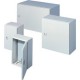 Rittal Armoire électrique compacte IP66 (AE 1038.500)