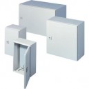 Rittal Armoire &eacute;lectrique compacte IP66 (AE 1050.500)