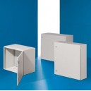 Rittal Armoire &eacute;lectrique compacte IP66 (AE 1060.500)