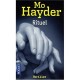 Rituel - Mo Hayder