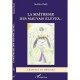 La Maitresse Des Mauvais Eleves... - Madeleine Khalifa