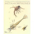 Memoires Et Merveilles De La Bnf , Metamorphoses - Beatrice Maire
