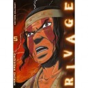Rivage T.5 - Haruko Kashiwagi