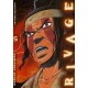 Rivage T.5 - Haruko Kashiwagi