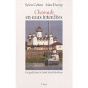 Chamade En Eaux Interdites - S Cohen , M Decrey