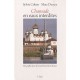 Chamade En Eaux Interdites - S Cohen , M Decrey