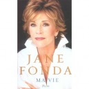 Ma Vie - Jane Fonda