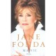 Ma Vie - Jane Fonda