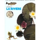 L'etang Et La Riviere - Steve Parker